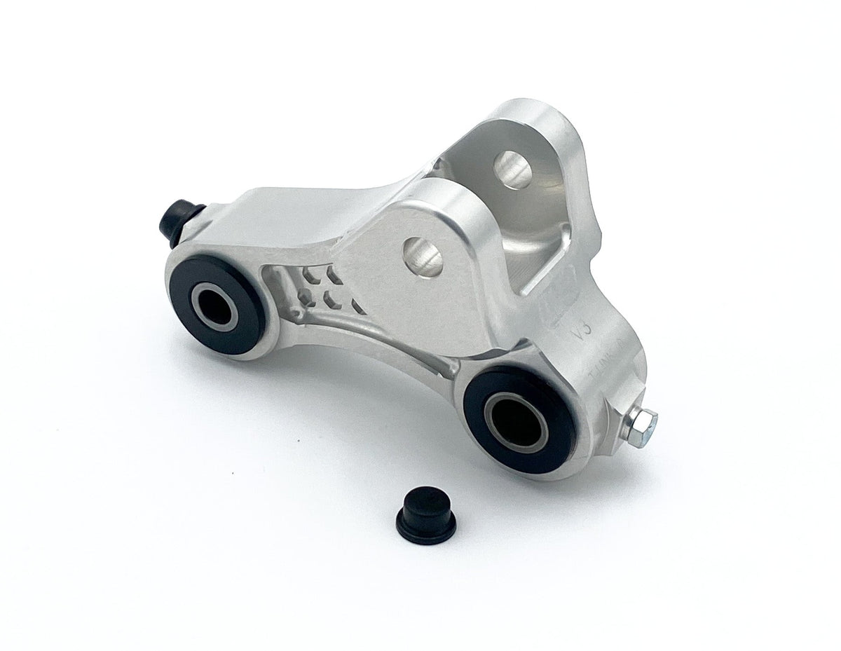 Warp9 Talaria Sting Linkage