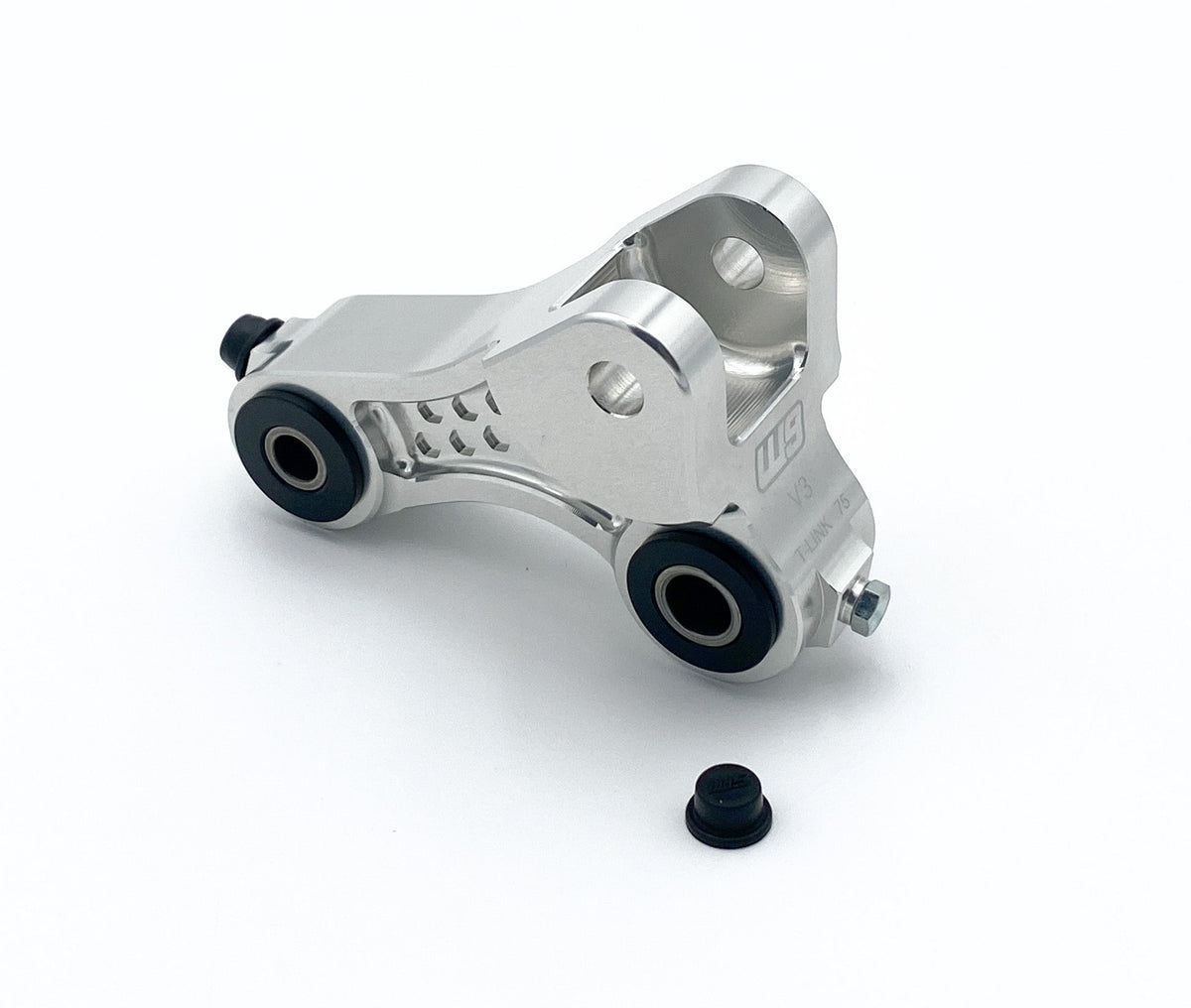 Warp9 Talaria Sting Linkage