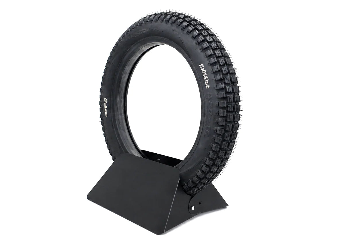 Warp9 - Switchback Tire (16” / 19”)