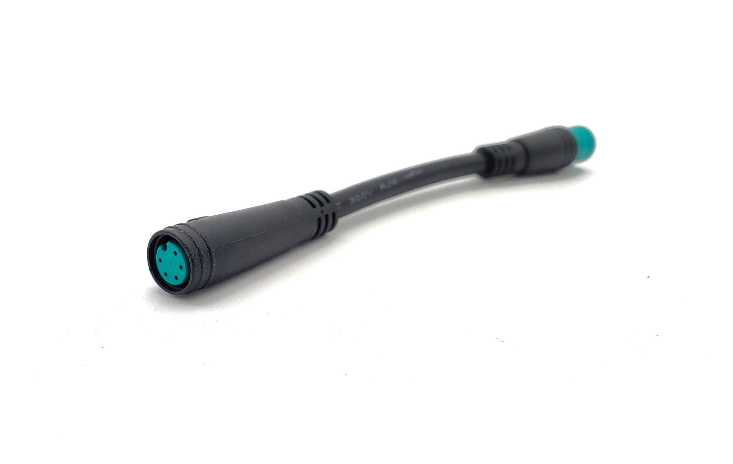 Talaria Throttle Extension Wire