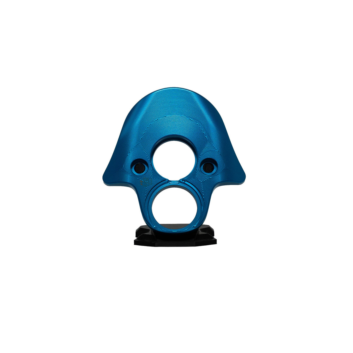 Prickly Ignition Cover – Surron LBX / E Ride Pro/SS