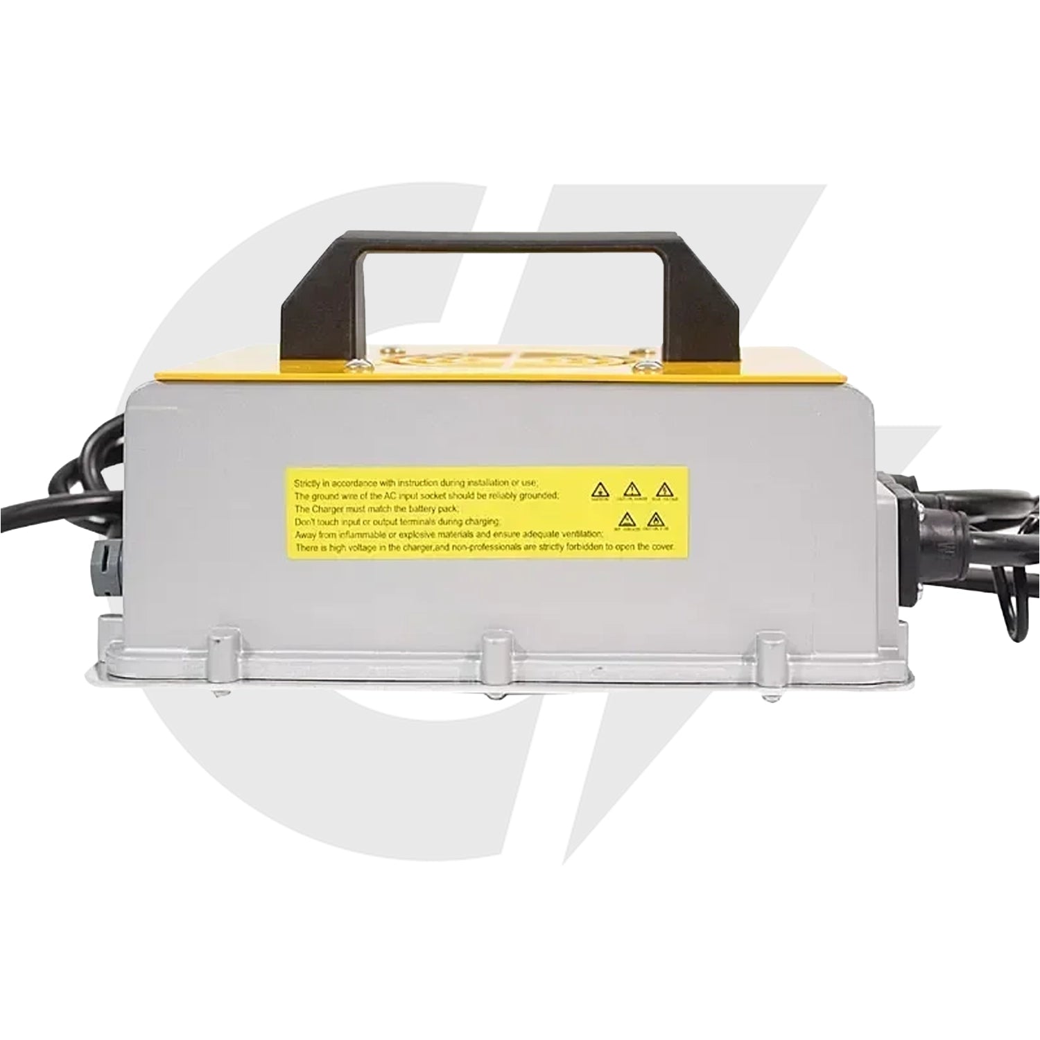 Surron Ultra Bee – 85V 15A Fast Charger | OEM