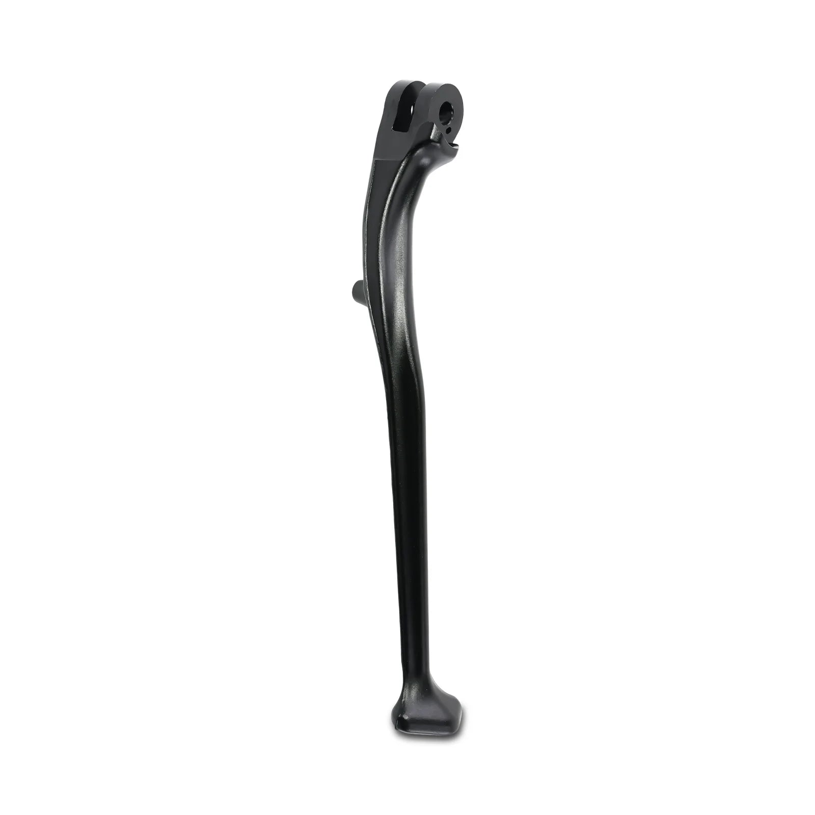 Surron Ultra Bee – Kickstand | OEM