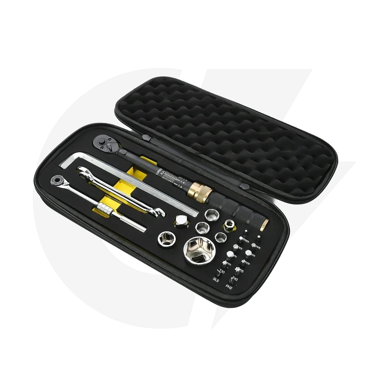 Surron Ultra Bee – Torque Wrench Set Tool Kit | OEM
