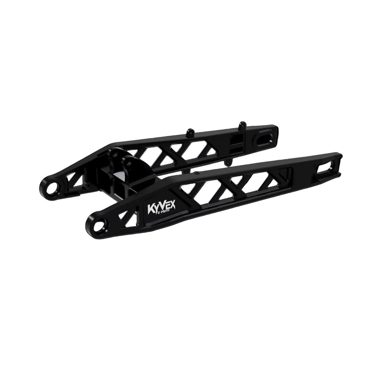 KyVex Billet Swingarm – Surron Ultra Bee