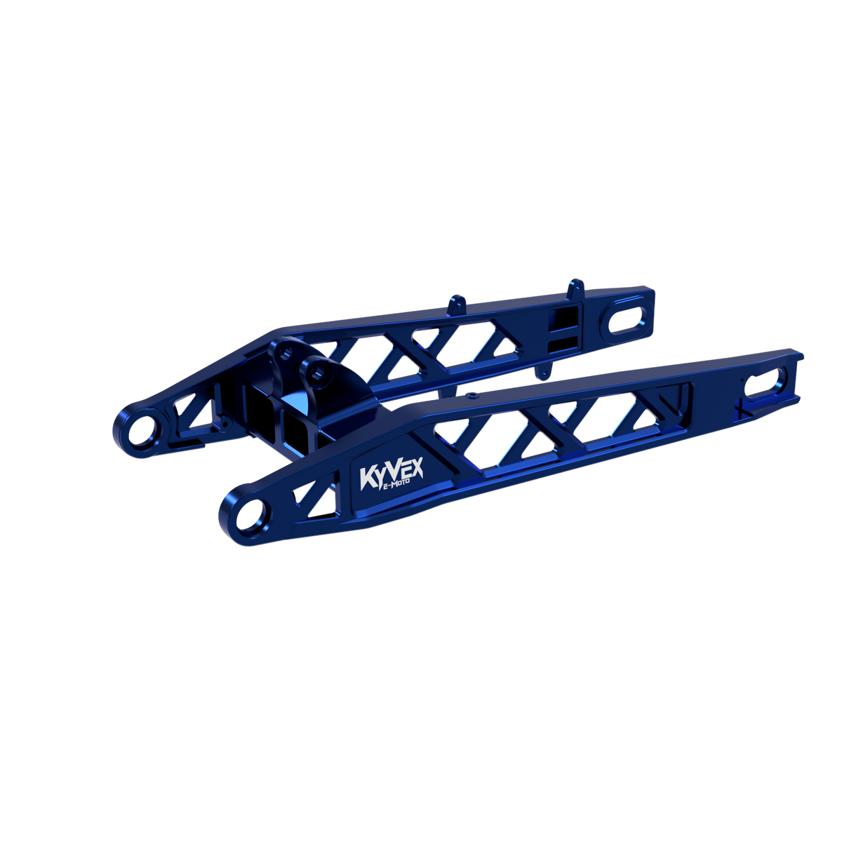 KyVex Billet Swingarm – Surron Ultra Bee