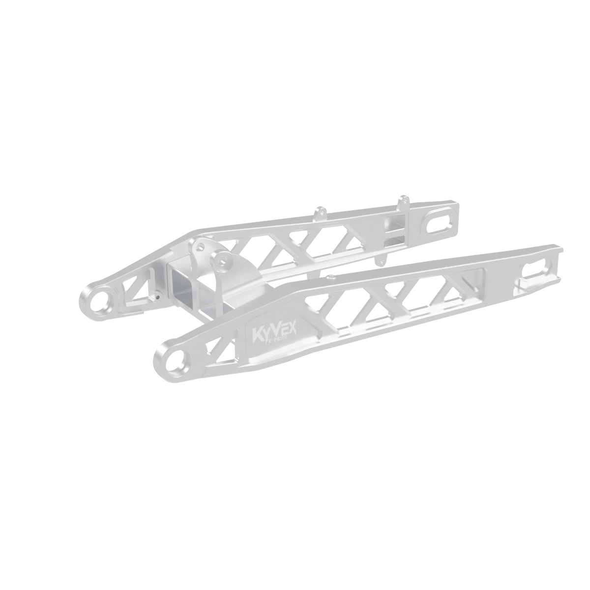 KyVex Billet Swingarm – Surron Ultra Bee