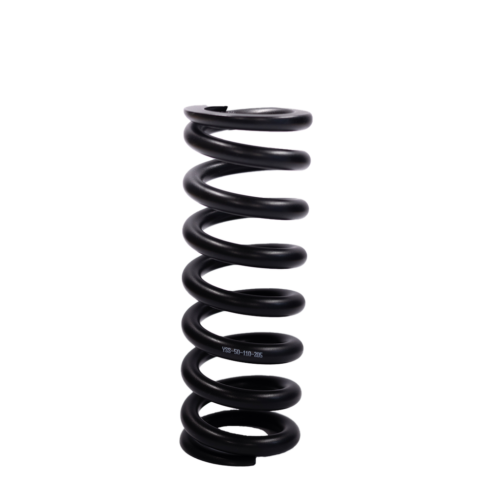 EBMX Upgraded Rear Shock Spring for SurRon 