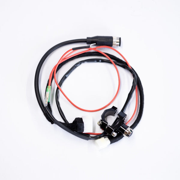 X-9000QS8Harness_af3192ef-c63c