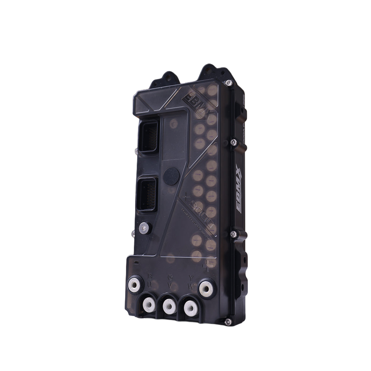 JBCエレクトロ EBMX X-9000-V3 CONTROLLER KIT