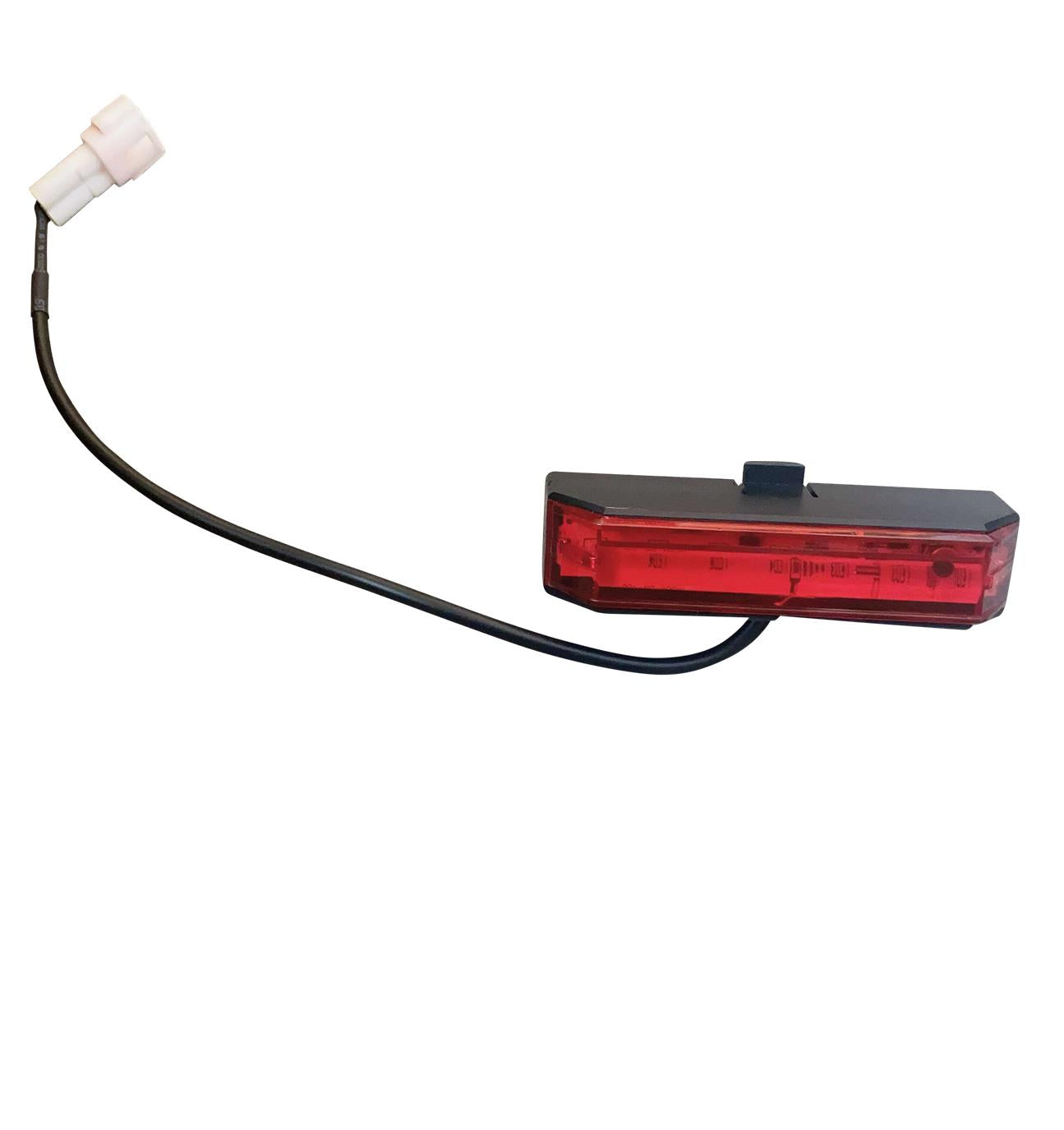 E Ride Pro - OEM Taillight