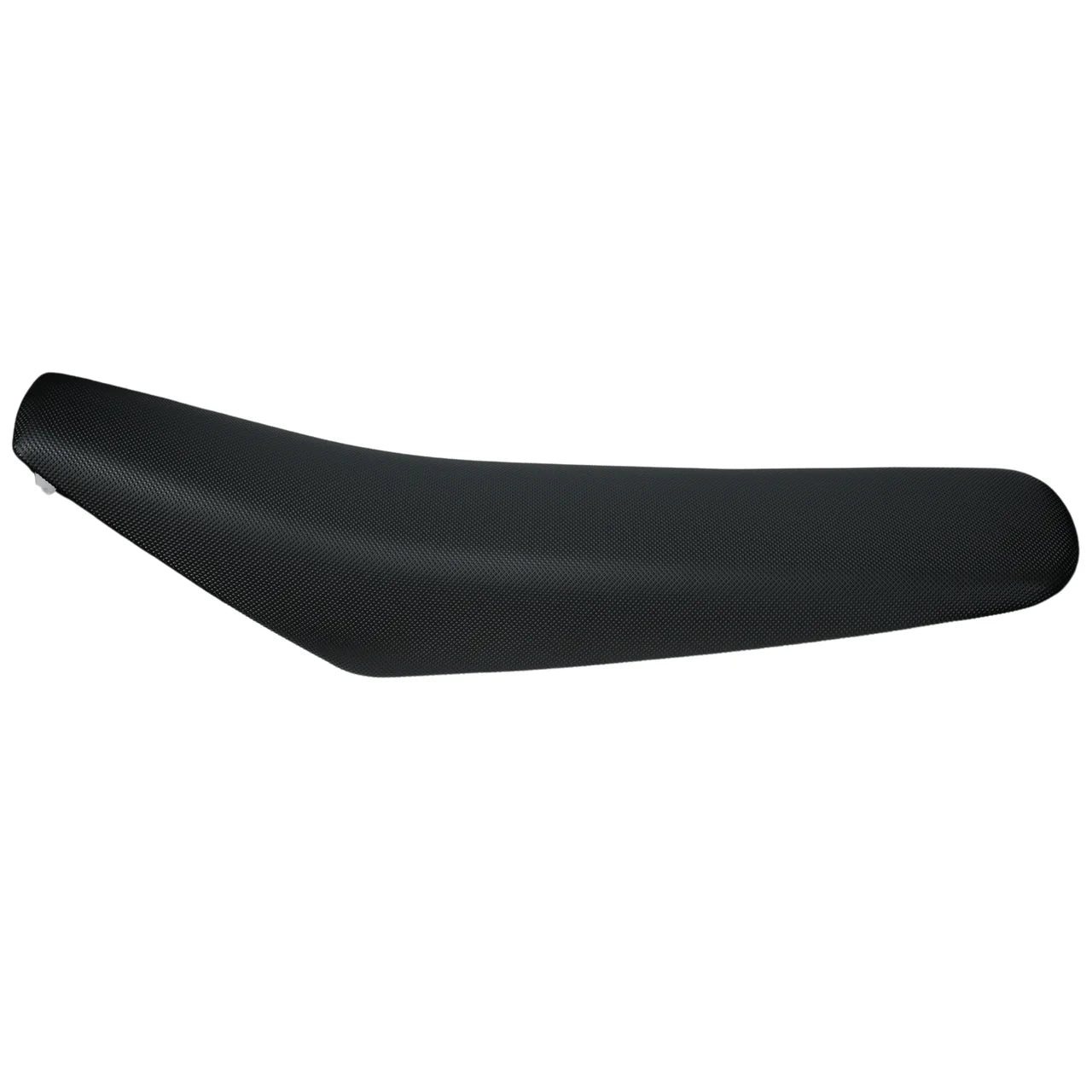 Arctic Leopard EX - OEM Seat