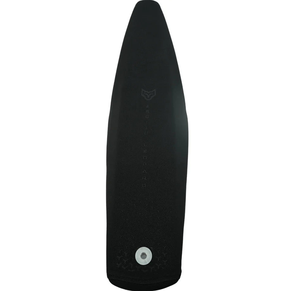 Arctic Leopard XE Pro Seat