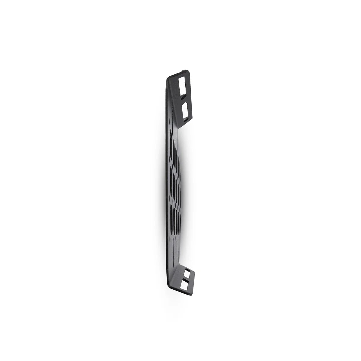 Gravitas - Apex E-Panel