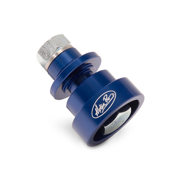 Motion Pro Bearing Removal Set Collet - View #9