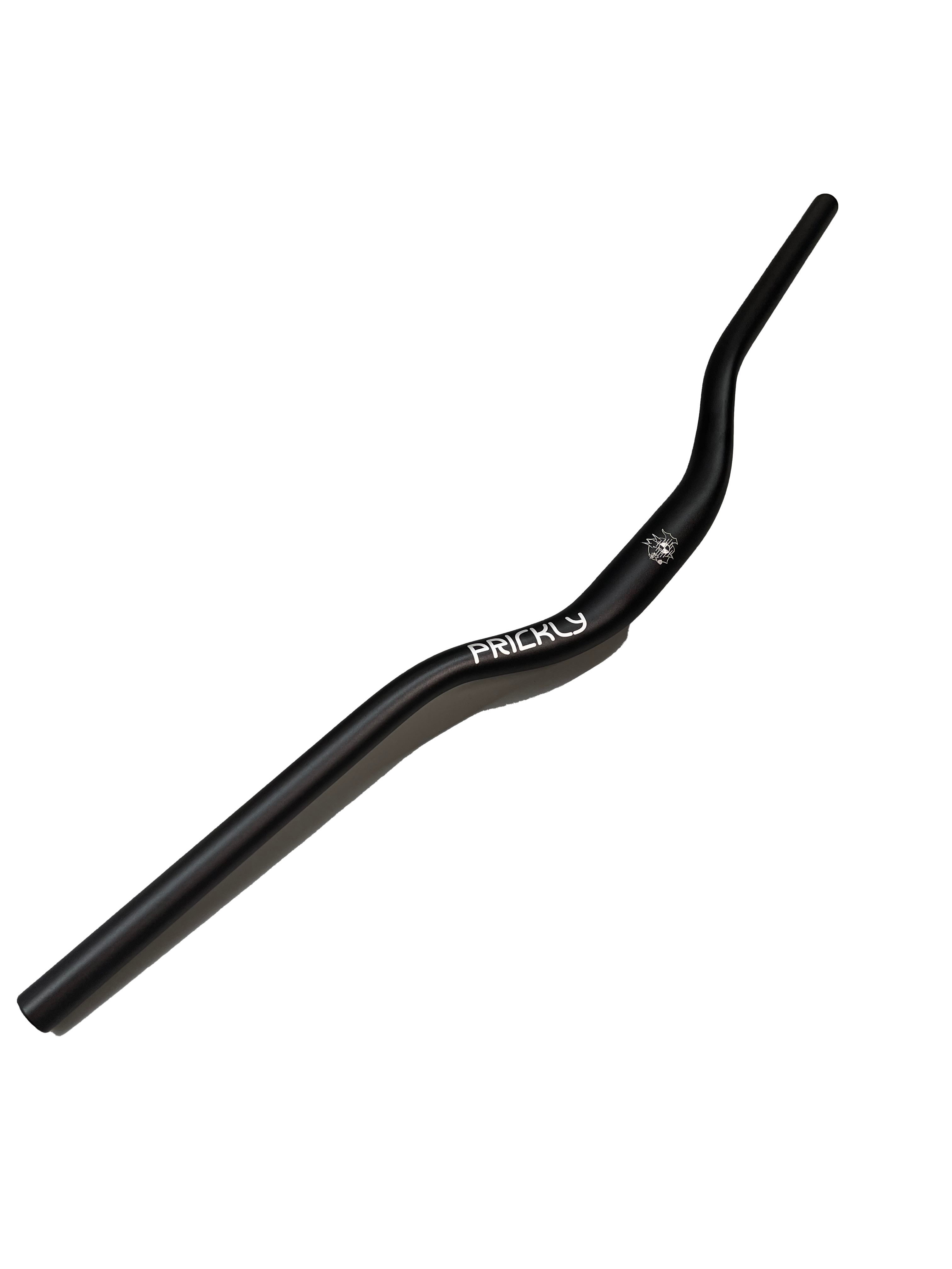Prickly 35mm Handlebars