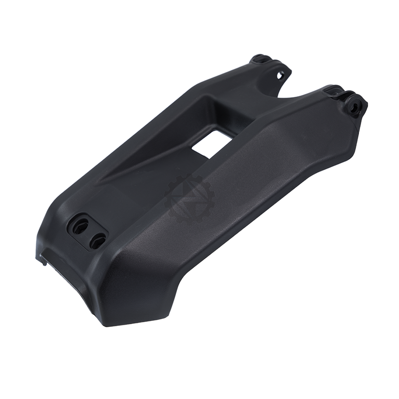 Battery Lid for Surron Light Bee X/S