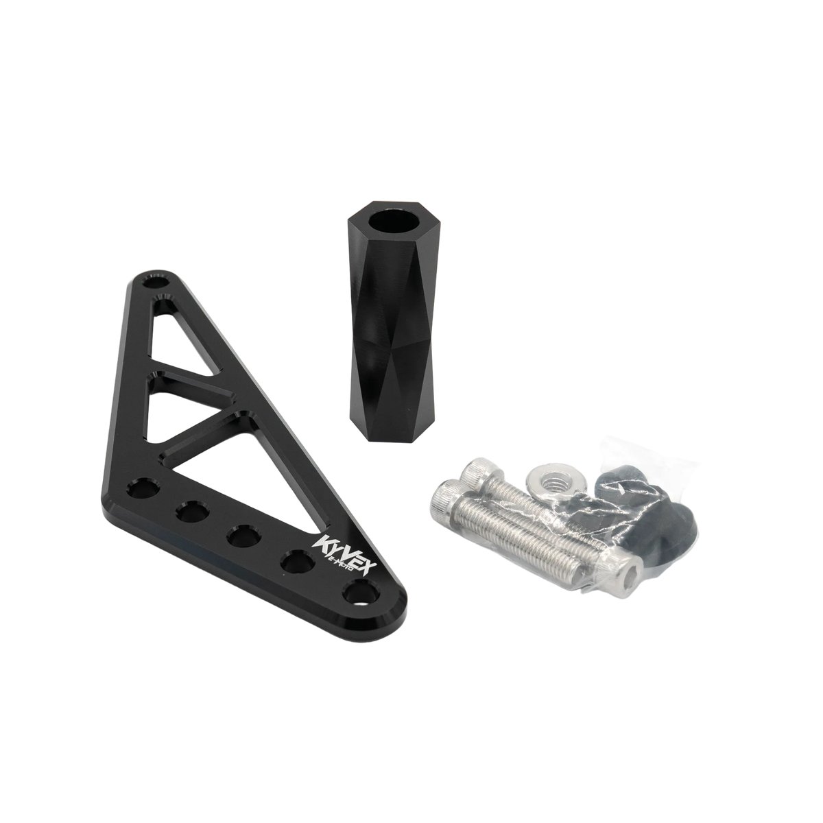 KyVex Billet Shift Lock – Surron Light Bee X