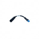 Talaria - OEM Replacement Speedometer Display