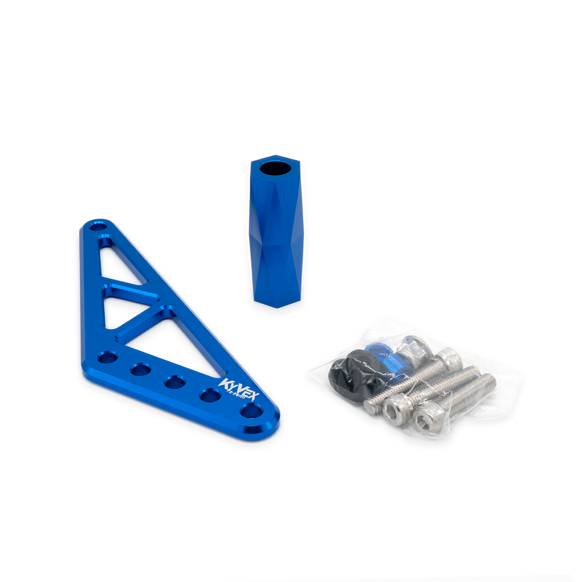 KyVex Billet Shift Lock – Surron Light Bee X