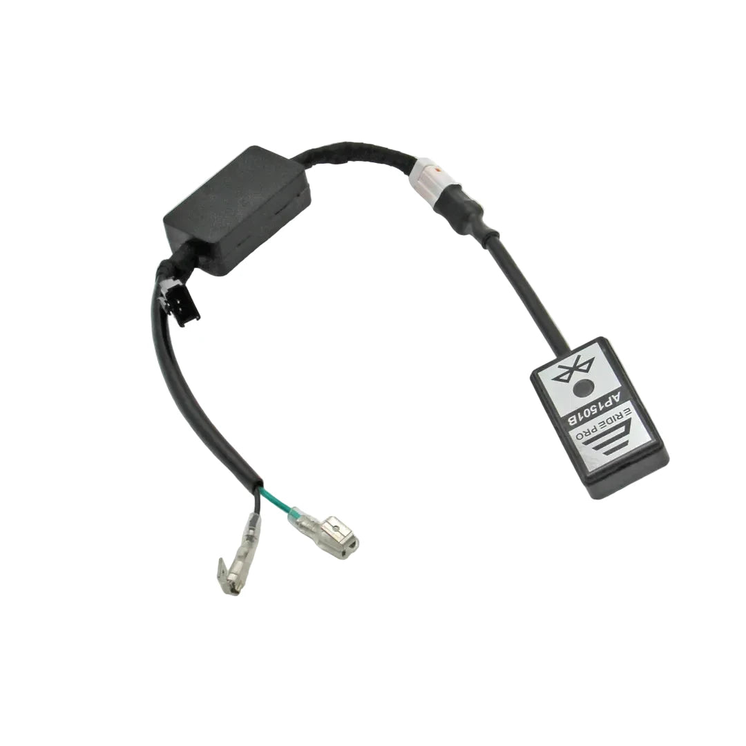 Bluetooth Cable ( For 2024 SS 2.0 without Bluetooth )