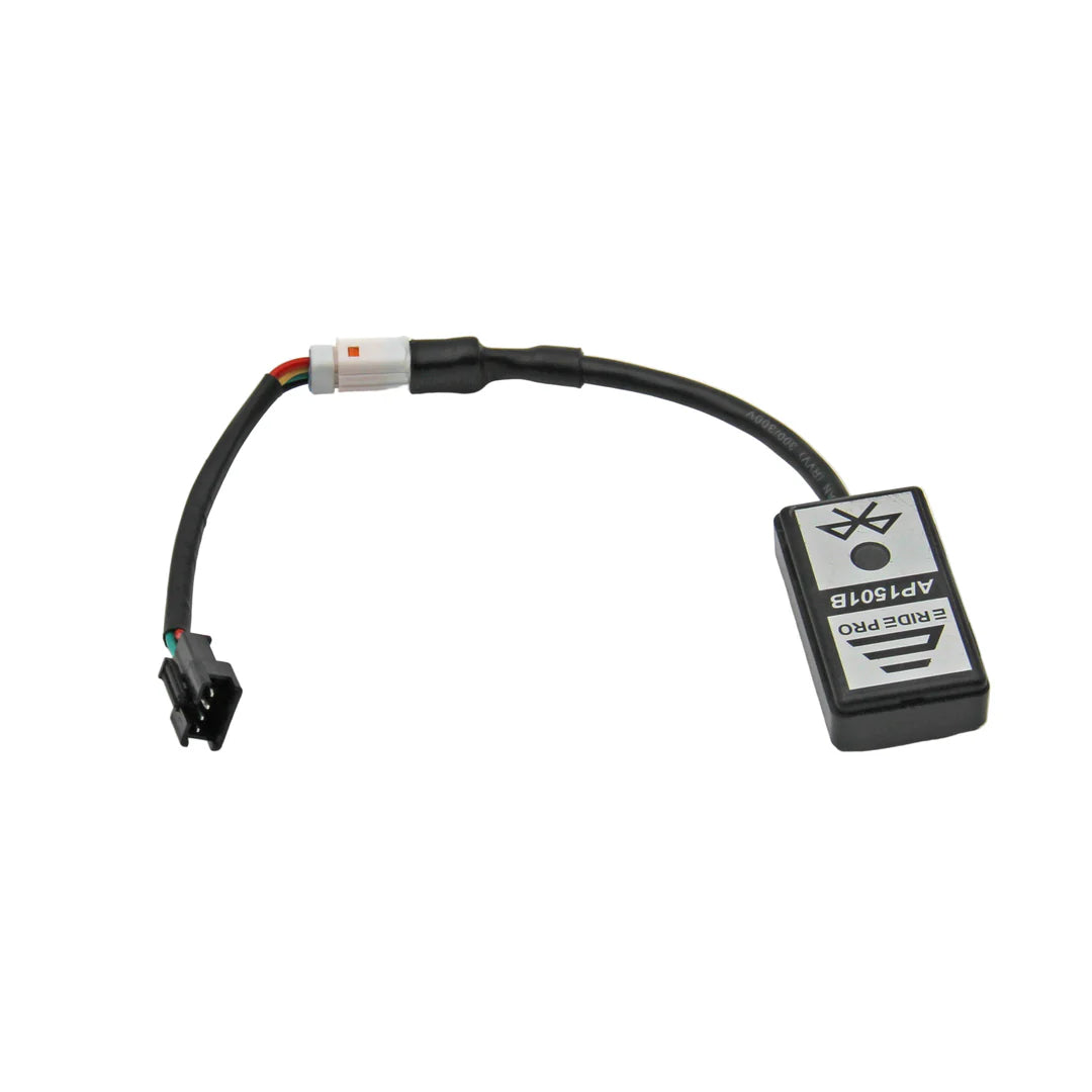 Bluetooth Dongle – 2025 E Ride Pro