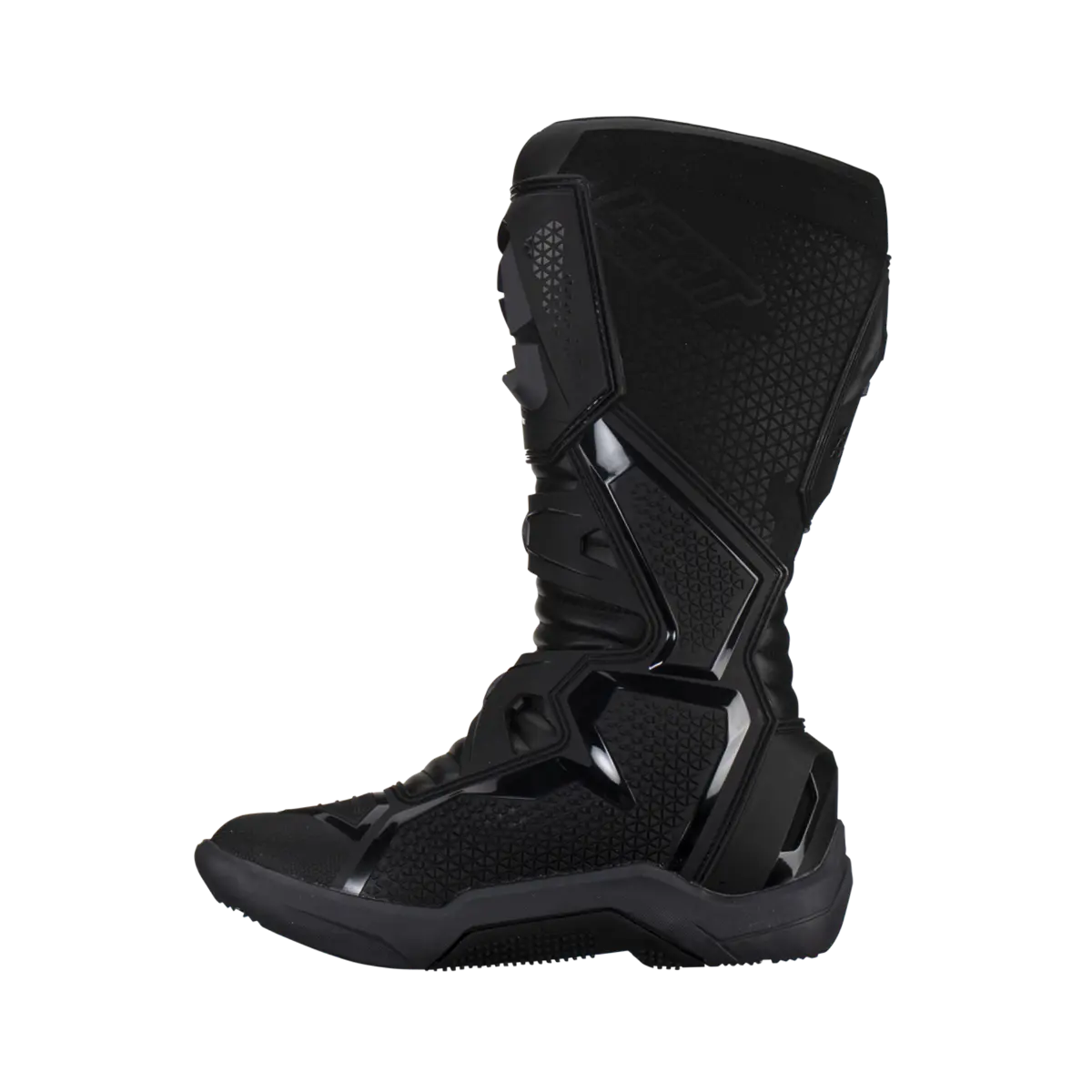 Leatt Boots 3.5 Stealth