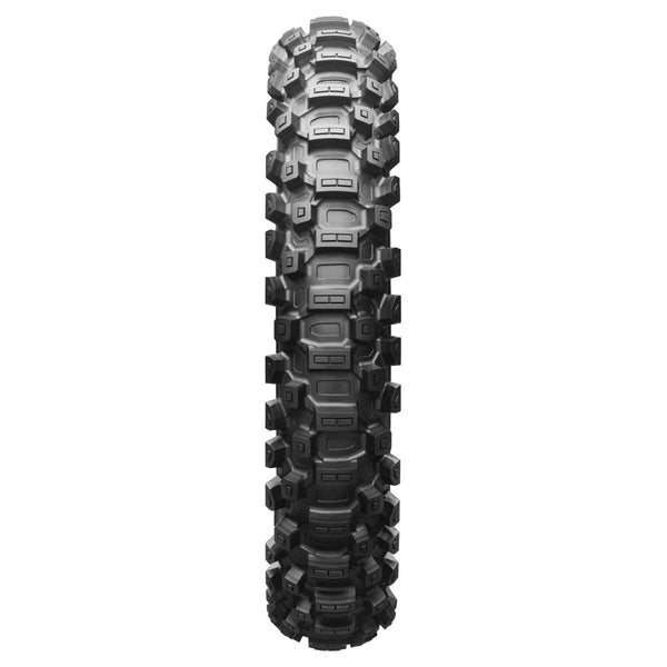 Bridgestone Battlecross X31 Soft/Int Terrain Tire