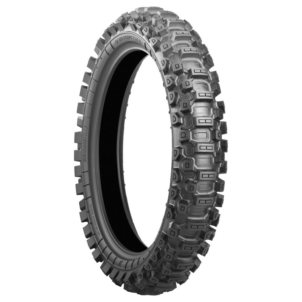 Bridgestone Battlecross X31 Soft/Int Terrain Tire