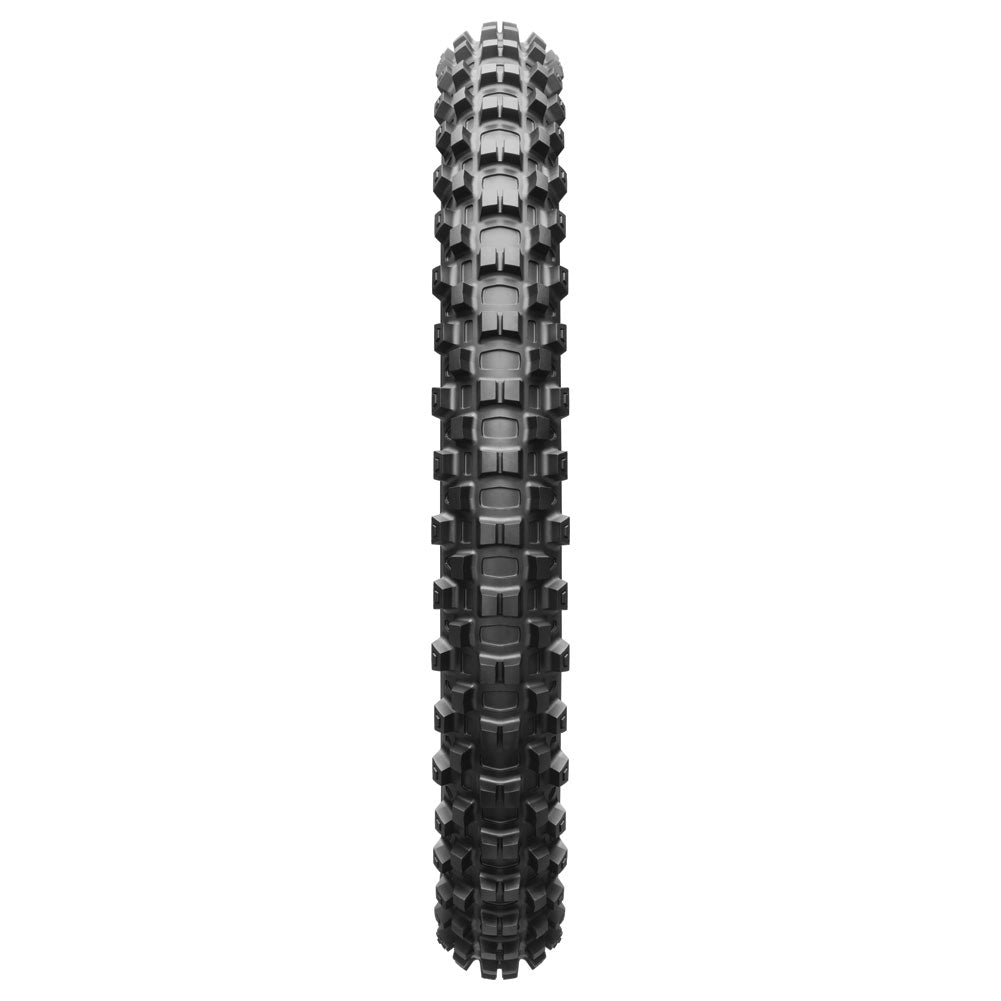 Bridgestone Battlecross X31 Soft/Int Terrain Tire