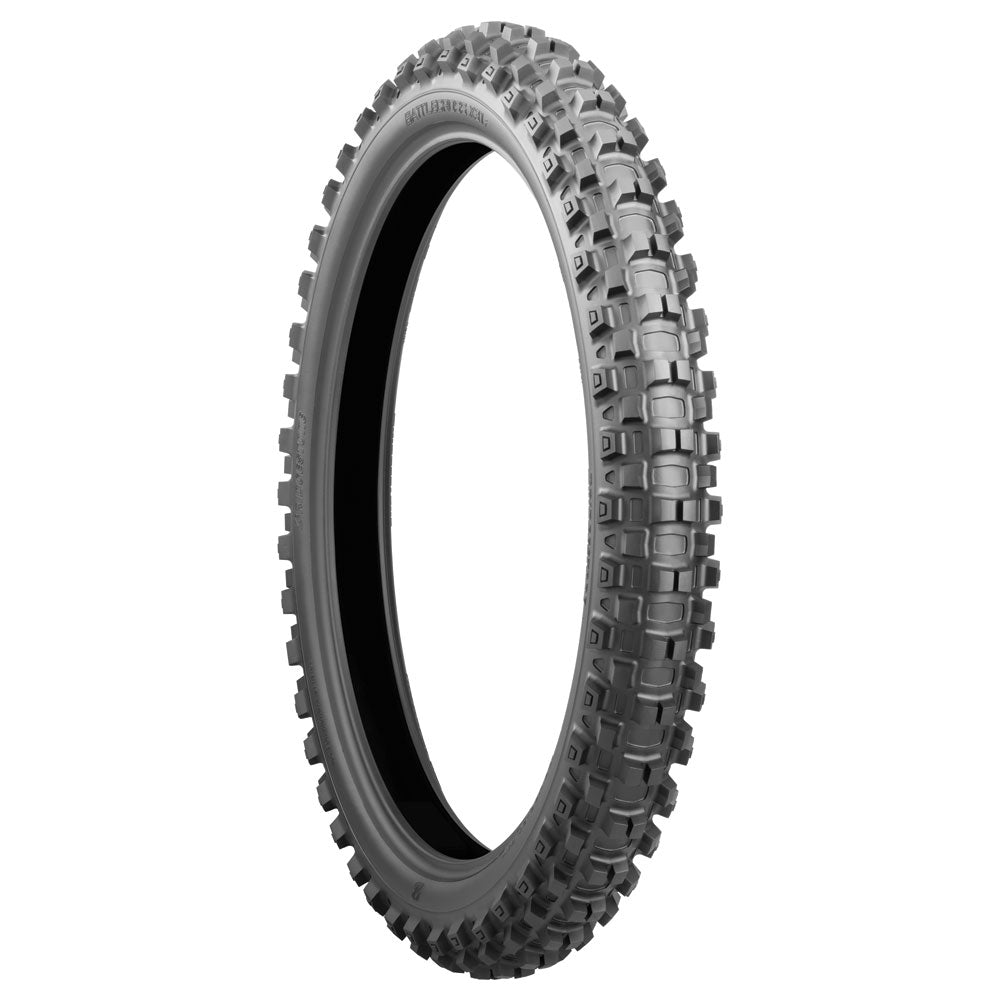 Bridgestone Battlecross X31 Soft/Int Terrain Tire