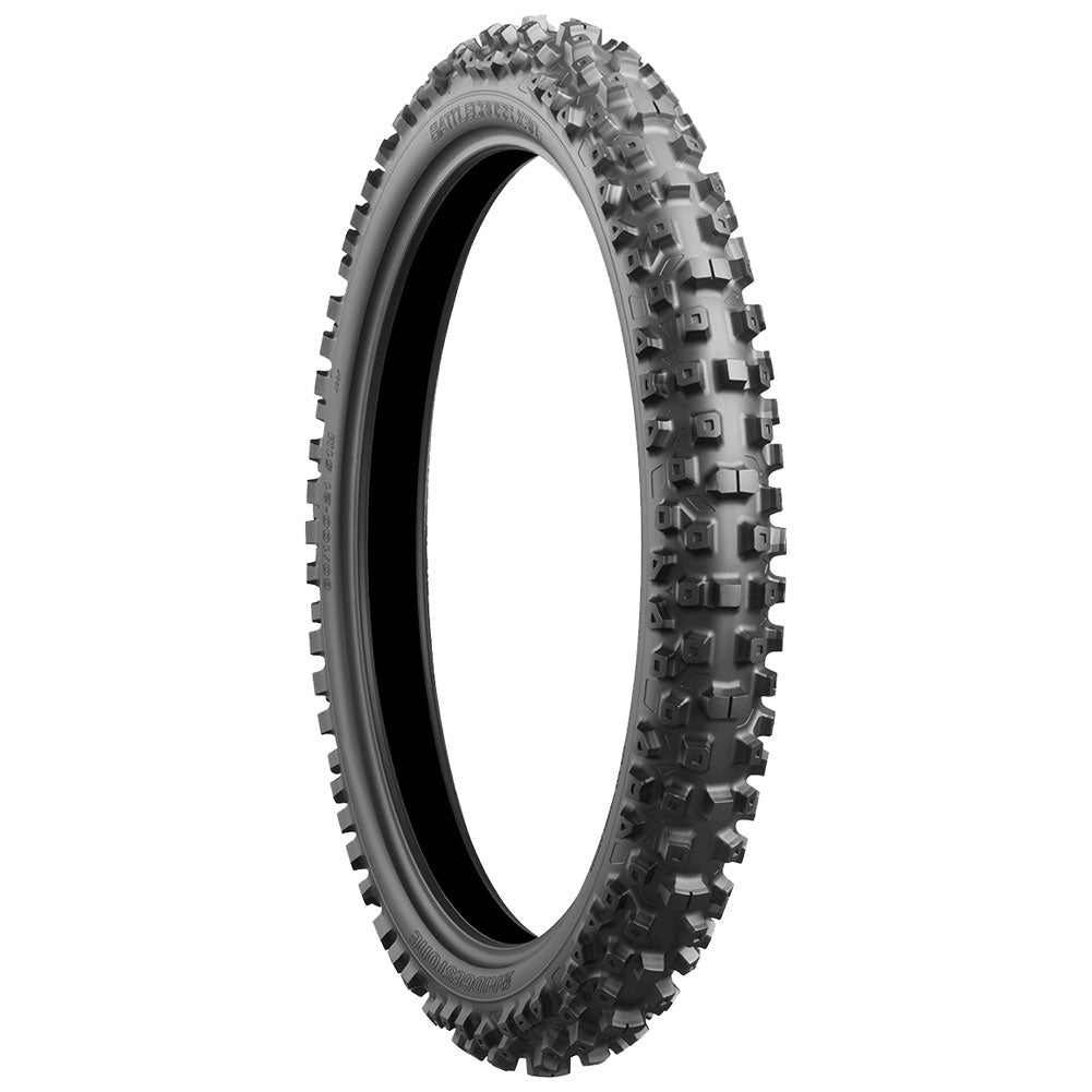 Bridgestone Battlecross X30 Tire