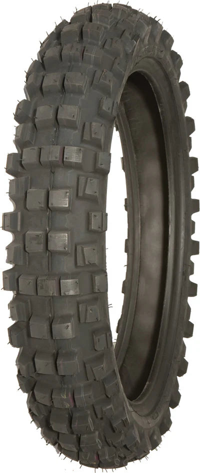 16" eMoto Rear Wheel Upgrade