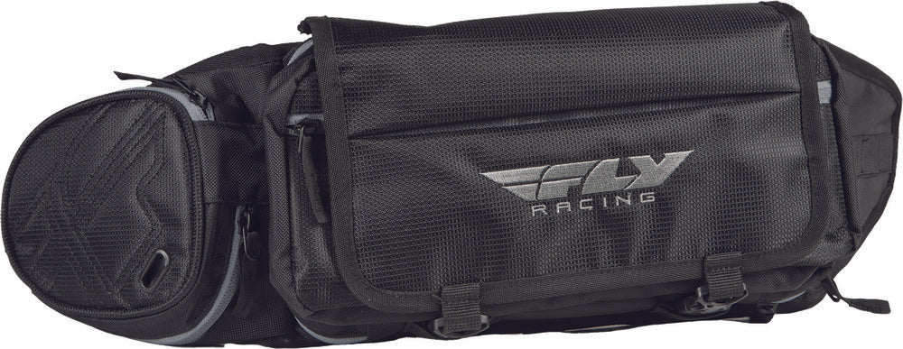FLY Racing Tool Pack Bag