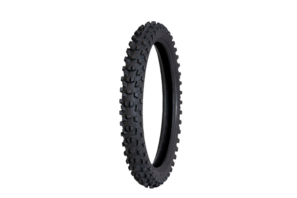 Dunlop MX34 Geomax Soft/Int Terrain Tires