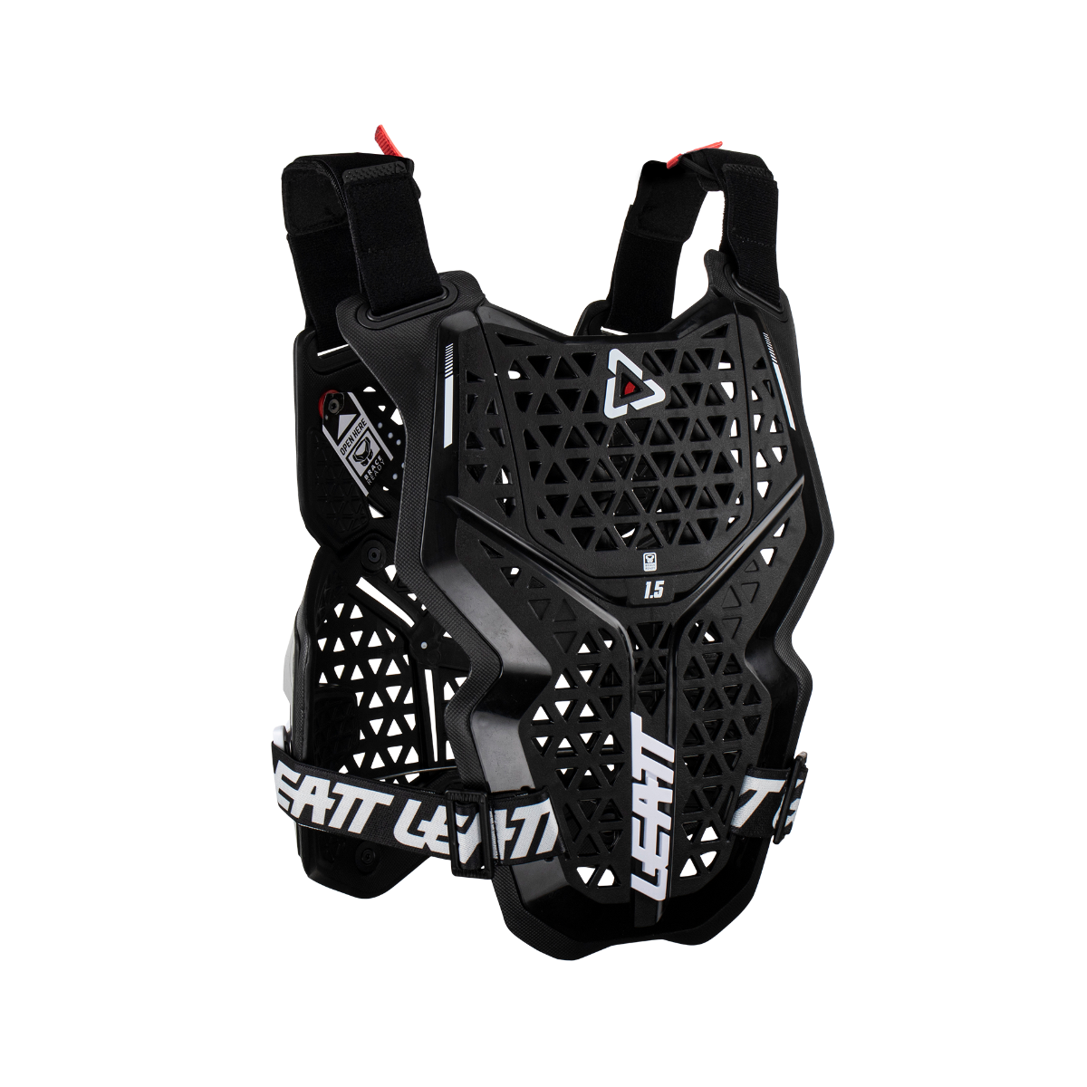 Leatt Chest Protector 1.5