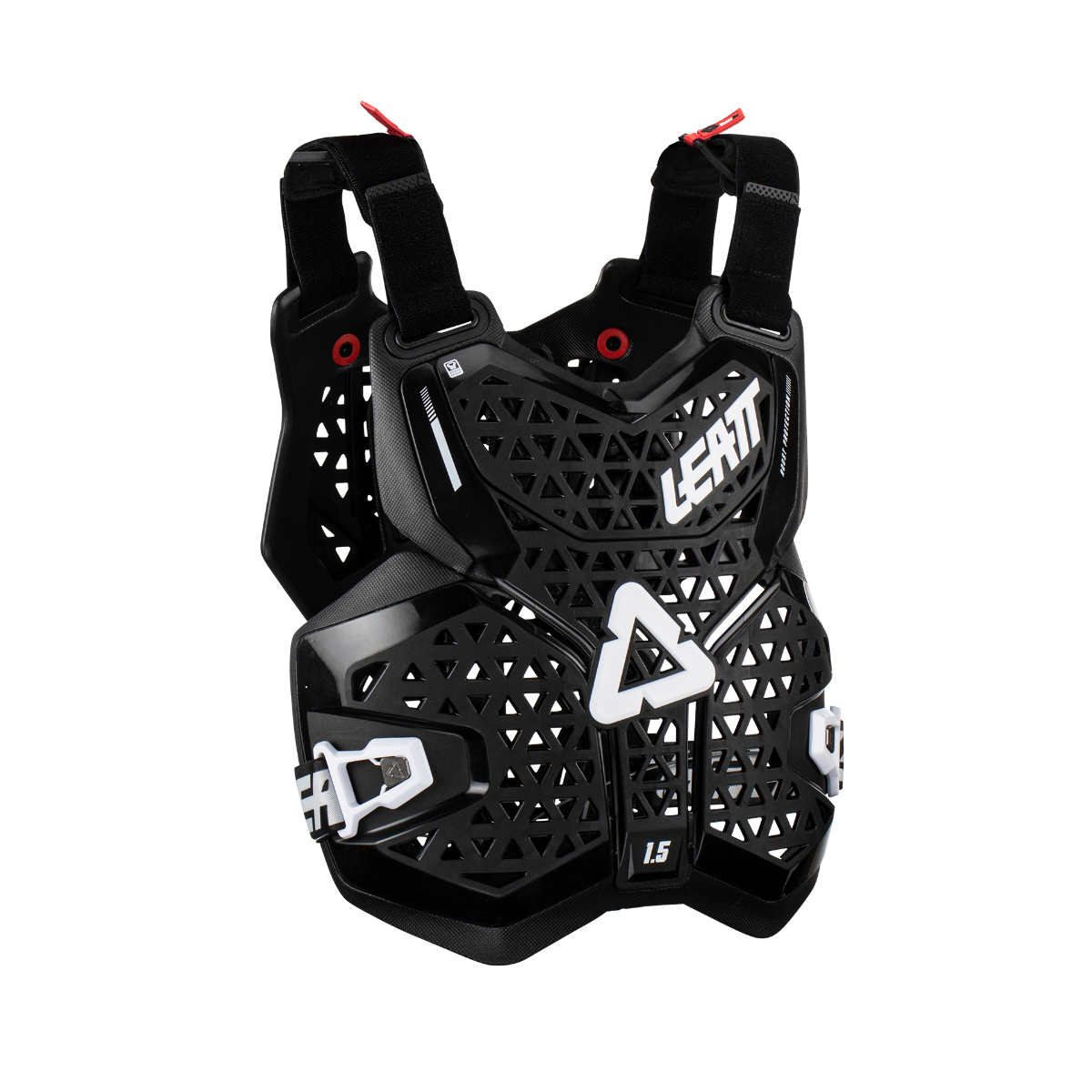 Leatt Chest Protector 1.5