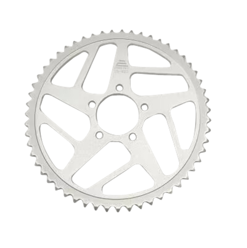 E Ride Pro - OEM 420 55T Sprocket