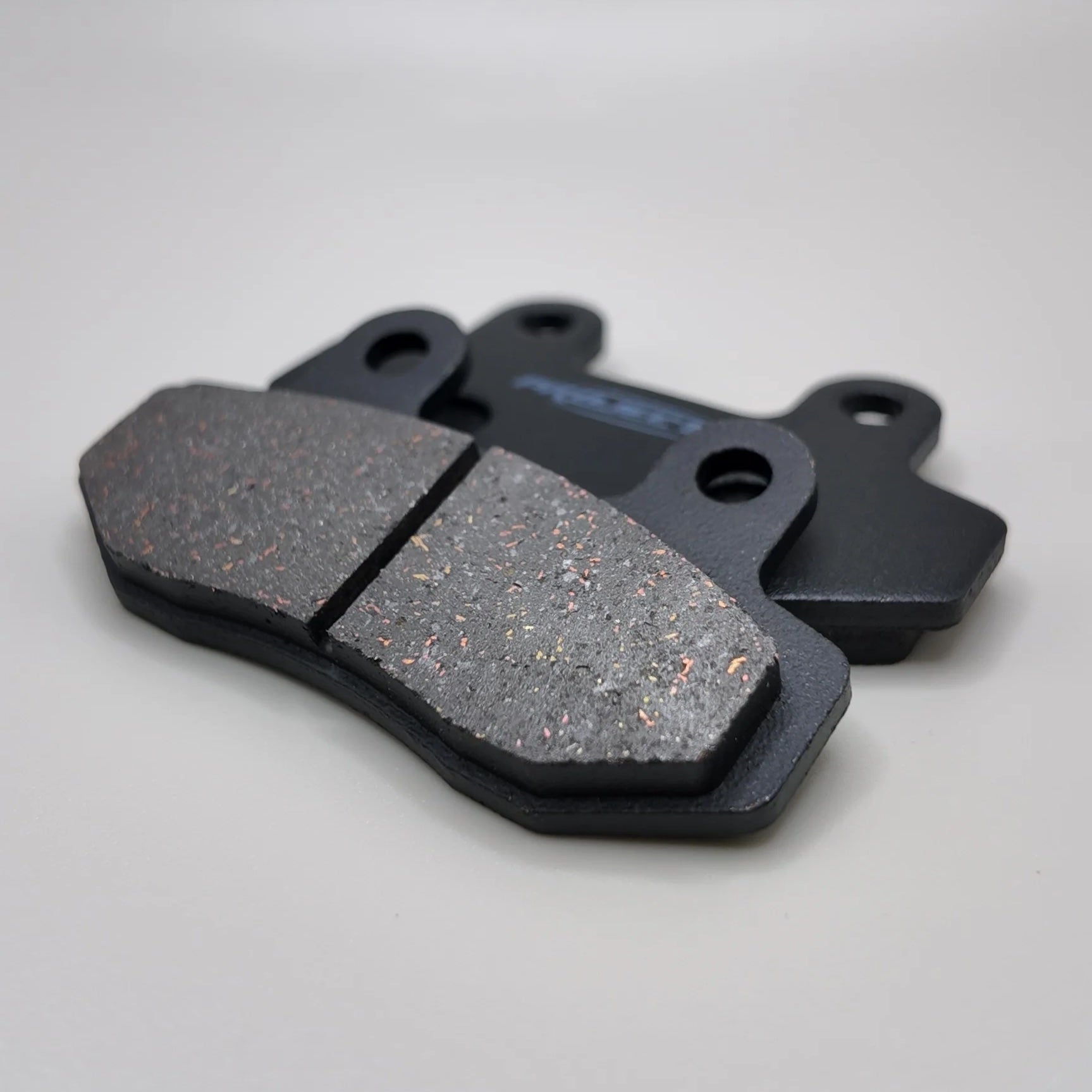 Project9 Brake Pads for eMoto