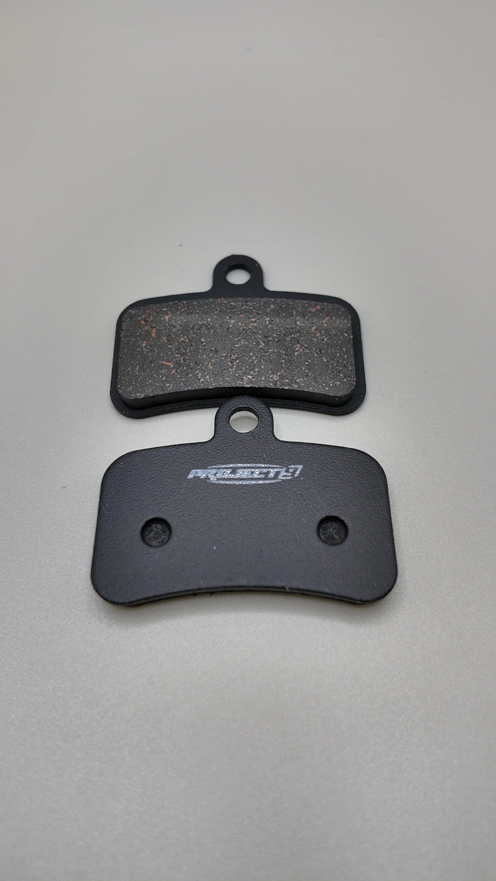 Project9 Brake Pads for eMoto