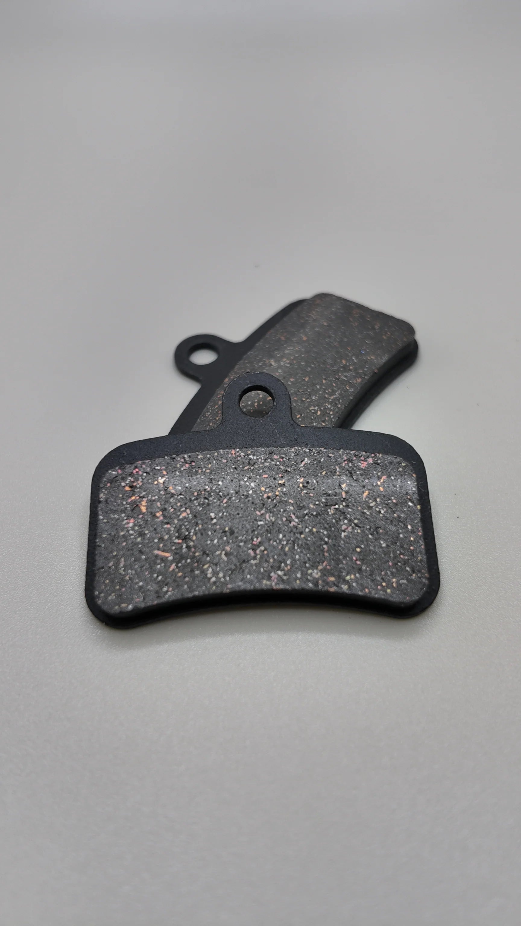 Project9 Brake Pads for eMoto