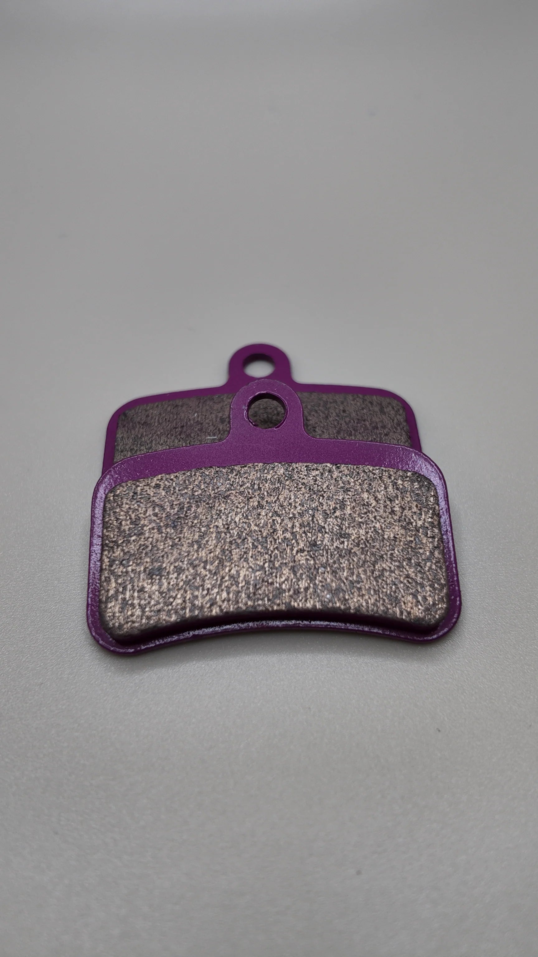 Project9 Brake Pads for eMoto