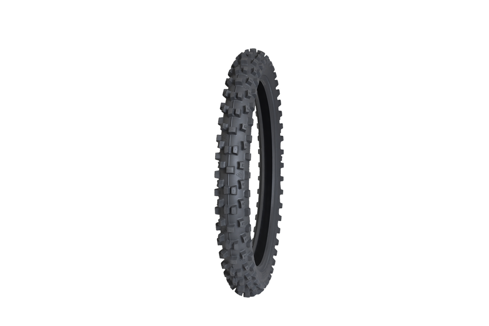 21" Wheel Upgrade for Surron Ultra Bee