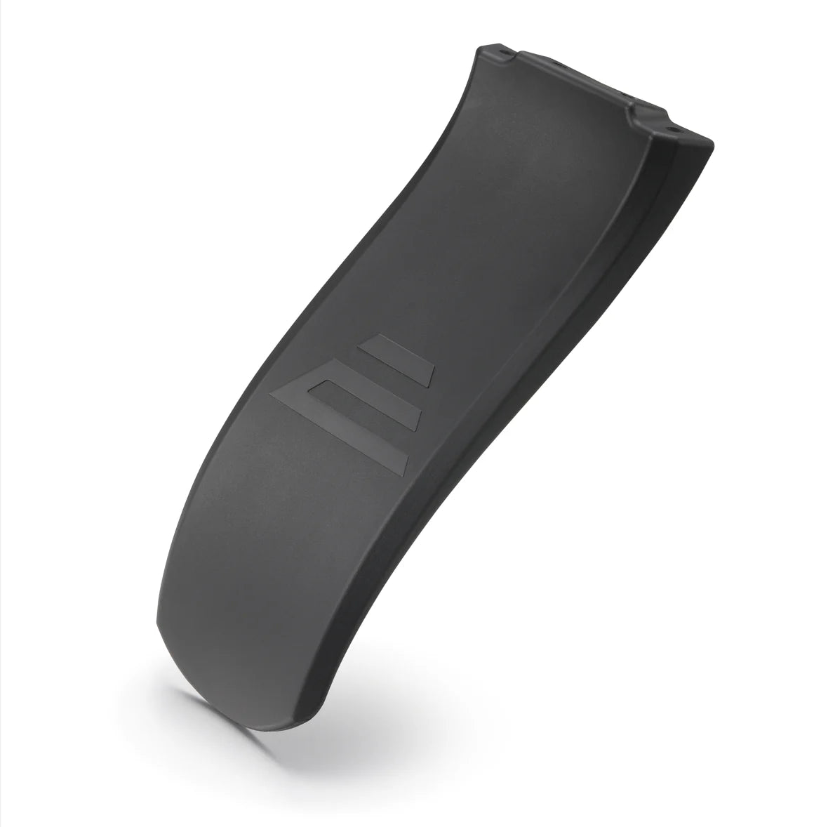 ERide Pro - New Mud Flaps Kit - S/SS2.0/SS3.0/SR