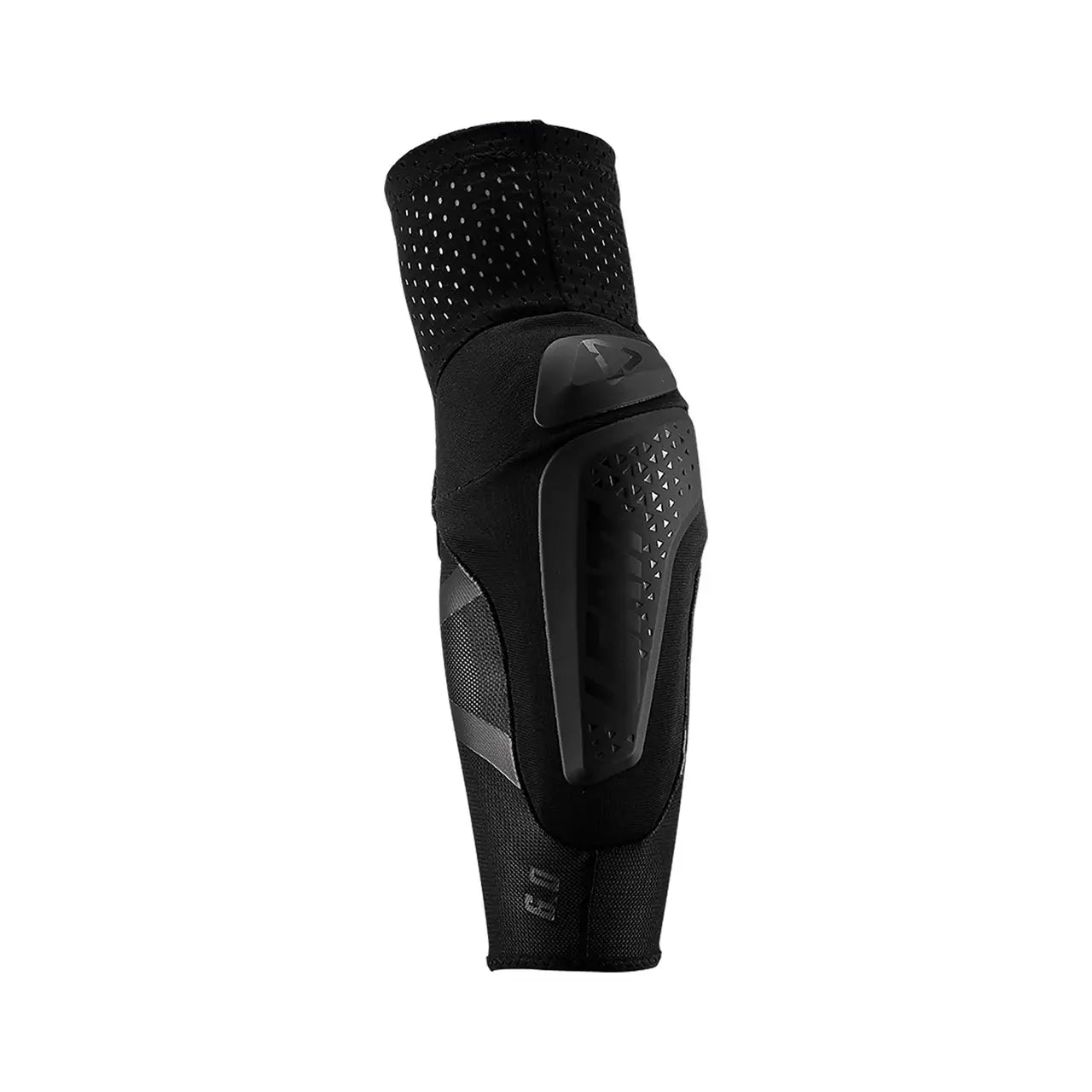 Leatt Elbow Guard 3DF 6.0