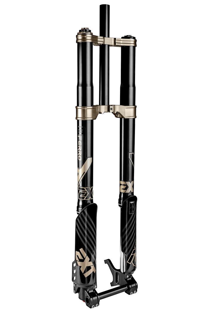 EXT Ferro Fork