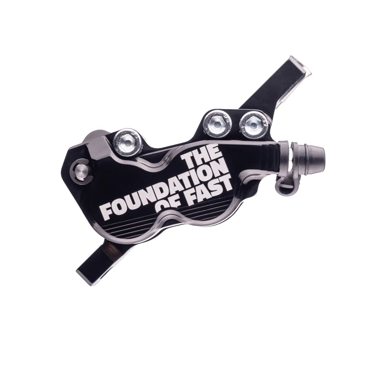 Formula EB9 E-Moto Brakes