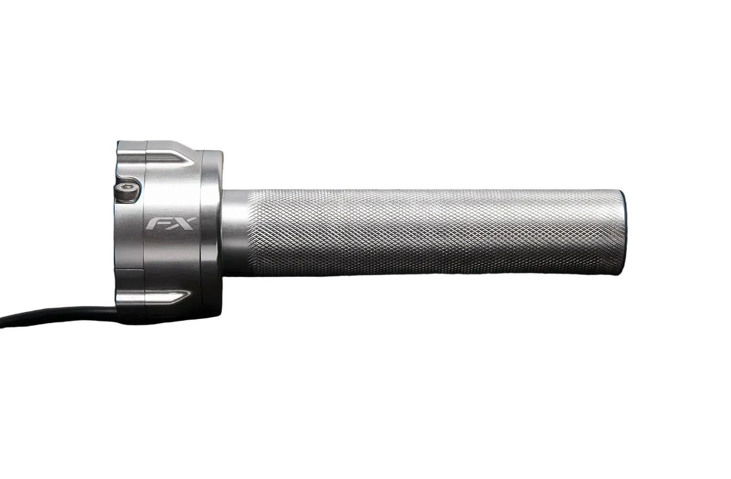 FX Twist Throttle