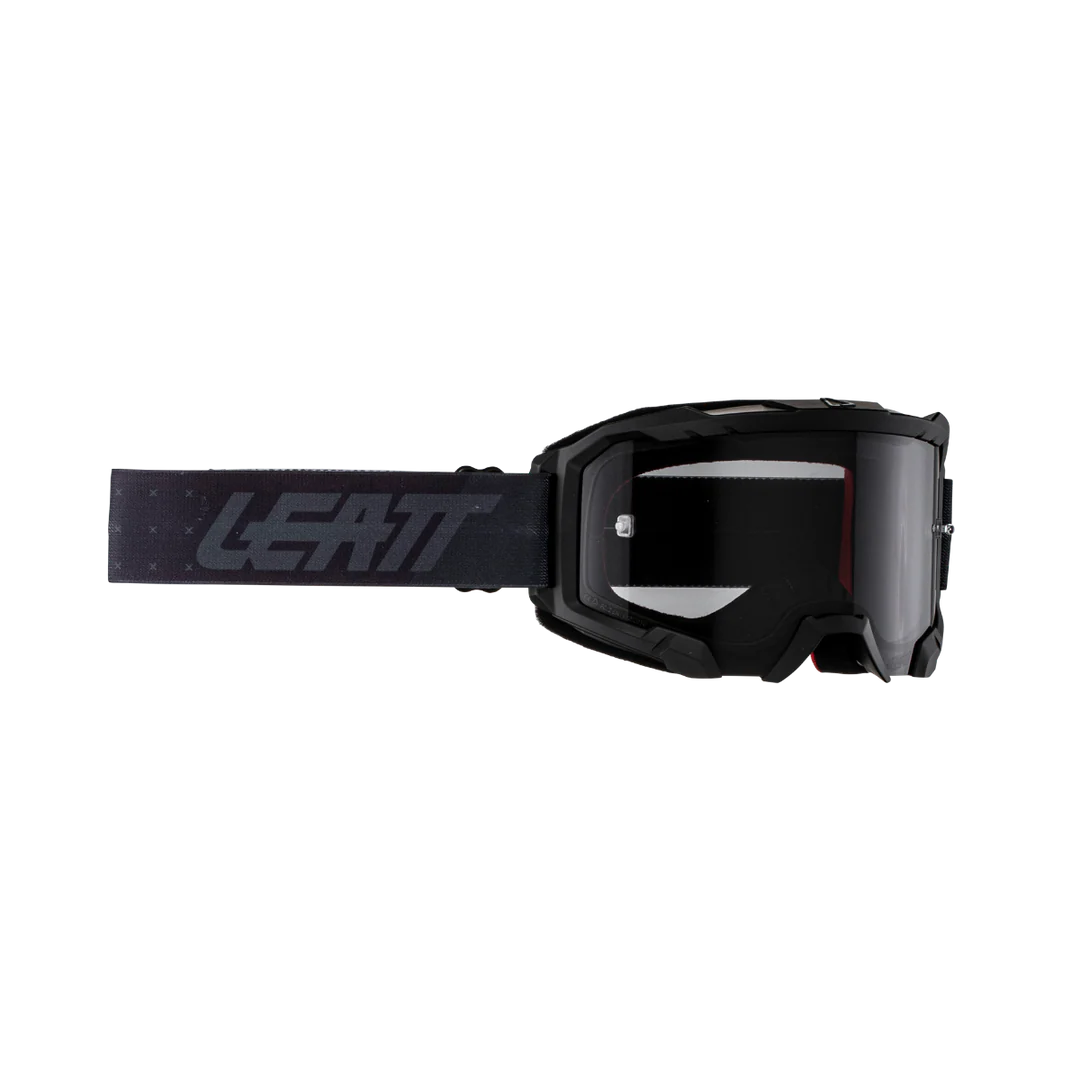 Leatt Goggle Velocity 4.5