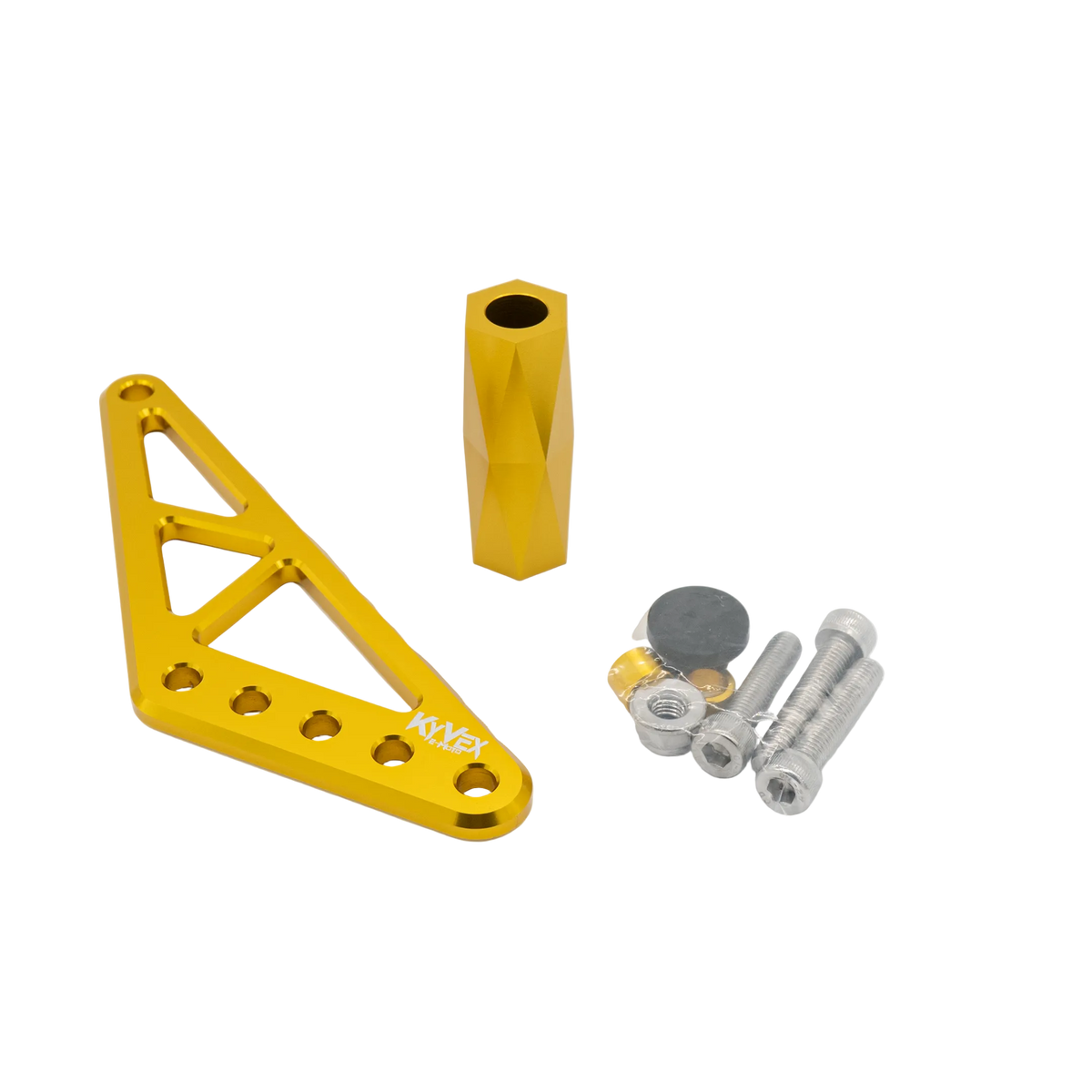 KyVex Billet Shift Lock – Surron Light Bee X